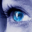 Charles-Emmanuel's avatar