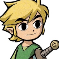 bertrand